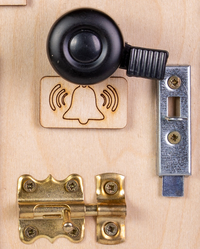 c506d48c01228ef5ce7aa35ca8bc213d c506d48c01228ef5ce7aa35ca8bc213d